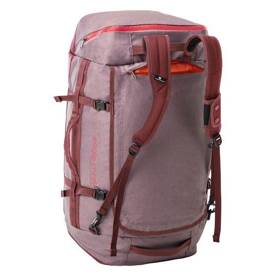 Eagle Creek Cargo Hauler Reistas 73 cm