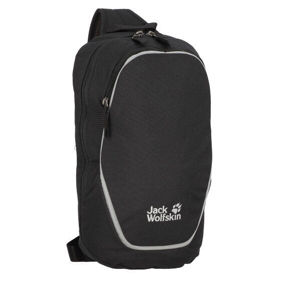 Jack Wolfskin Sparksling Schoudertas 36 cm