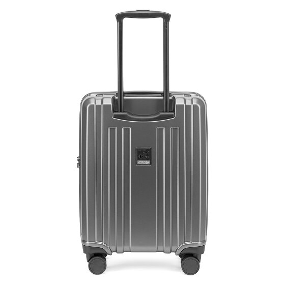 Epic Crate EX Wildlife 4 wielen Cabinewagen 55 cm