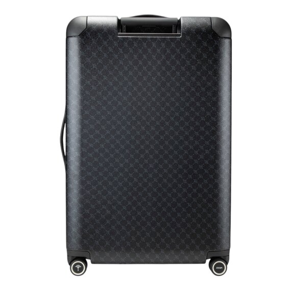 Joop! Cortina 4 wielen Trolley 77 cm