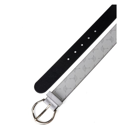 Joop! Riem Leder