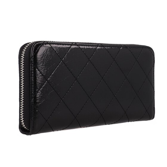 Valentino Wakanda Portemonnee 19 cm