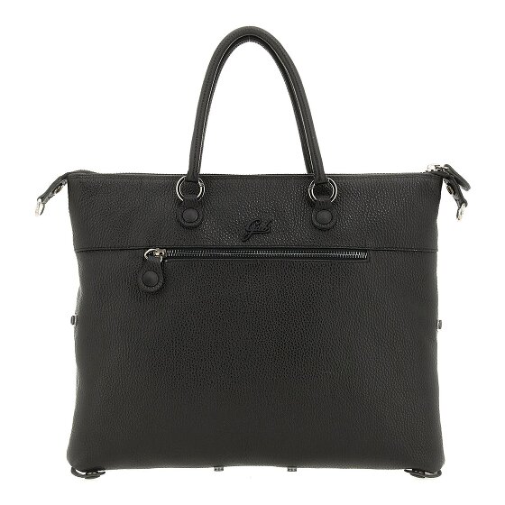 Gabs Lavinia Handtas Leer 37 cm