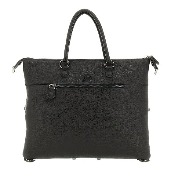 Gabs Lavinia Handtas Leer 37 cm