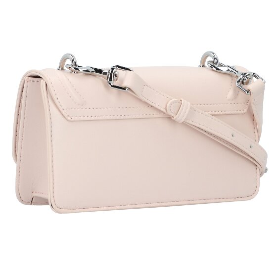 Replay Schoudertas 22.5 cm