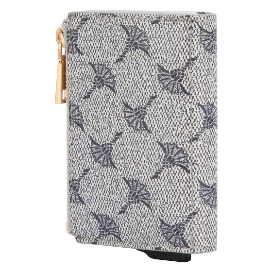 Joop! Mazzolino Kredietkaart etui RFID-bescherming 7 cm