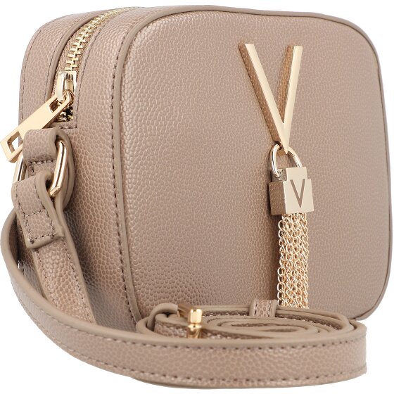 Valentino Divina Mini Bag Schoudertas 17 cm