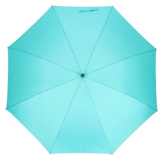 Knirps U.900 Paraplu 97 cm