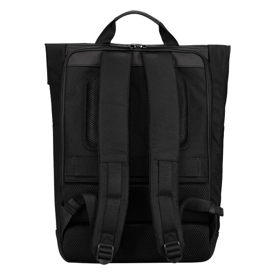 Jost Tallinn Dagrugzak 46 cm Laptopvak