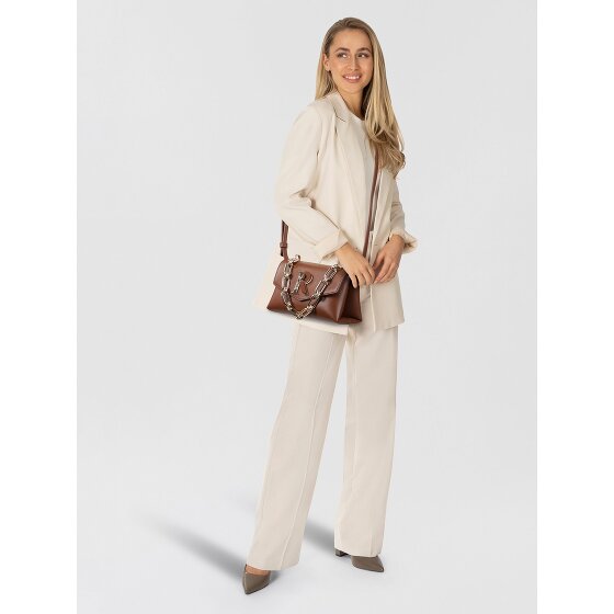 Replay Mini handtas 18 cm