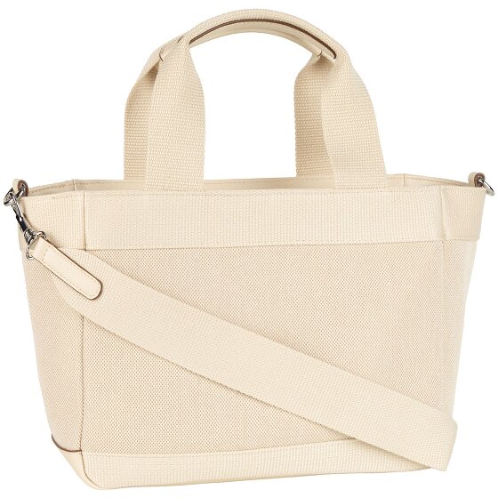 Joop! Jeans Calduccio Tela Handtas 26.5 cm
