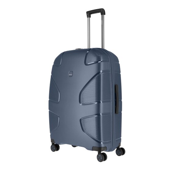 IMPACKT IP1 4 wielen Trolley 76 cm