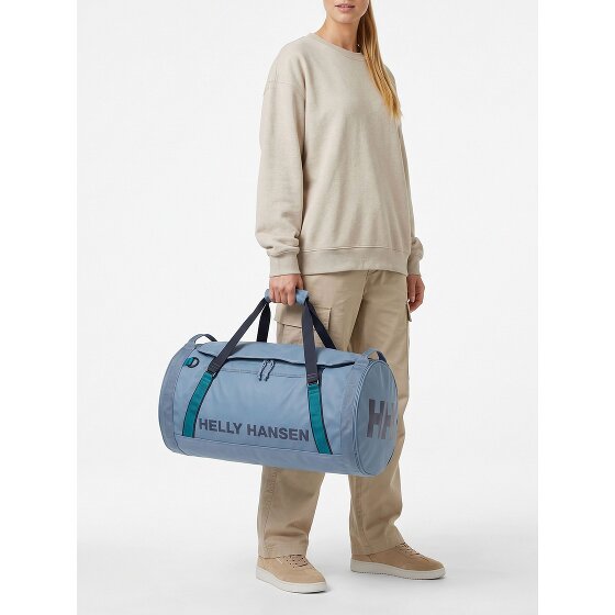 Helly Hansen Duffel Bag 2 70L Sporttas 65 cm