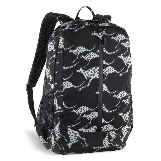 Chiemsee Jump N Fly Dagrugzak 46 cm Laptop compartiment