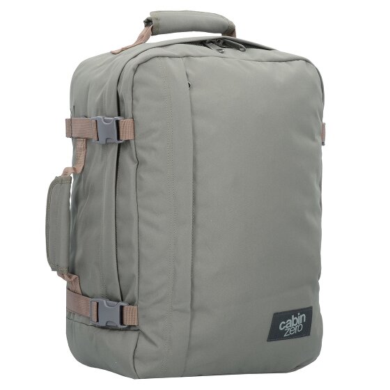 Cabin Zero Adventure 72 Dagrugzak 44 cm