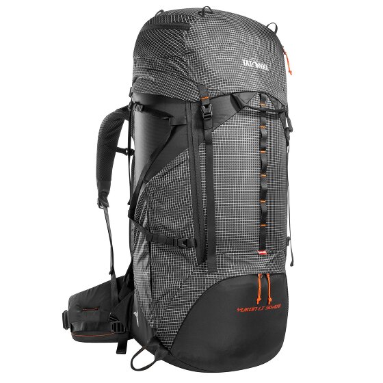 Tatonka Yukon LT 50+10 Rugzak 75 cm