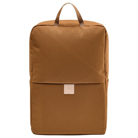Vaude Coreway Daypack 17 Dagrugzak 40 cm Laptop compartiment