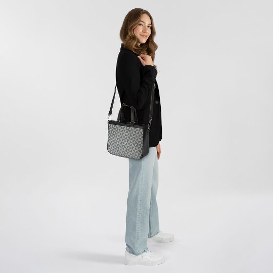 Gabor Meria Handtas M 30 cm