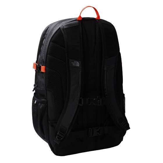 The North Face Borealis Classic Rugzak 48 cm laptopvak