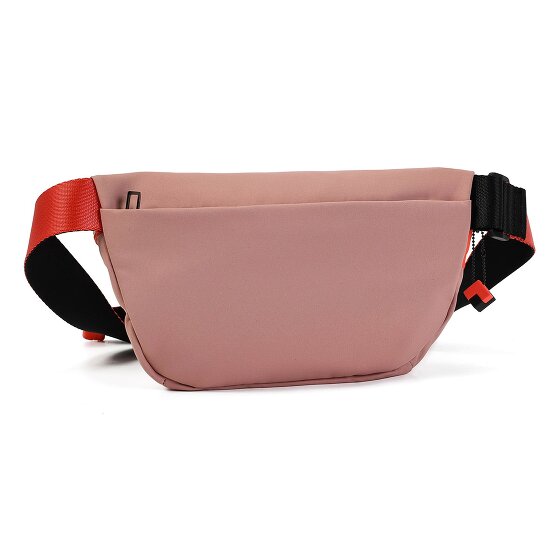 Hedgren Nova Halo heuptasje 22 cm