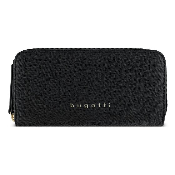 bugatti Ella Portemonnee 19 cm