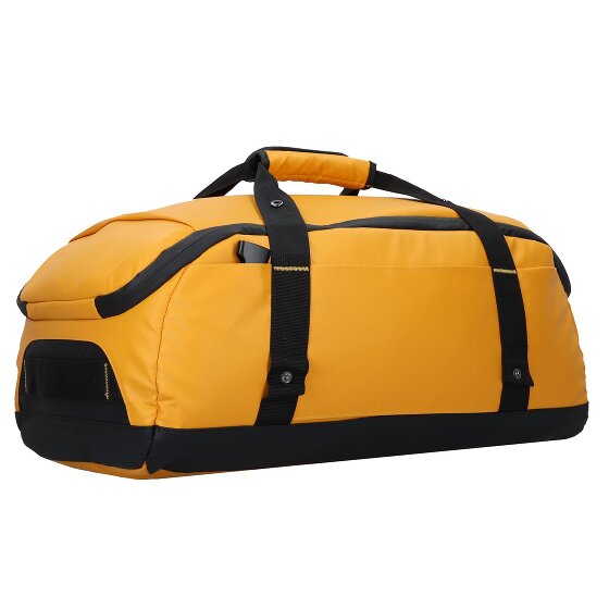 Samsonite Paradiver Light Weekender reistas S 55 cm
