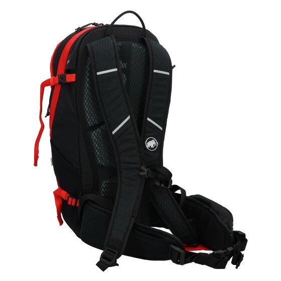 Mammut Lithium 15 Rugzak 51 cm Mammut Lithium 15 Rugzak 51 cm