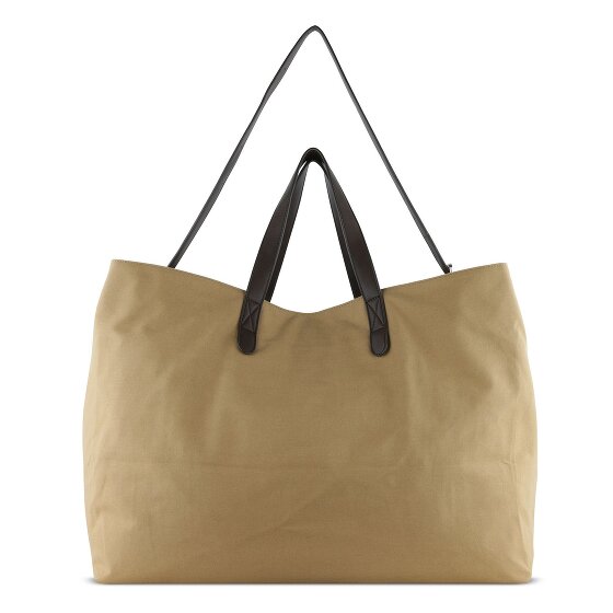 bugatti Finn Shopper Tas XL 77 cm