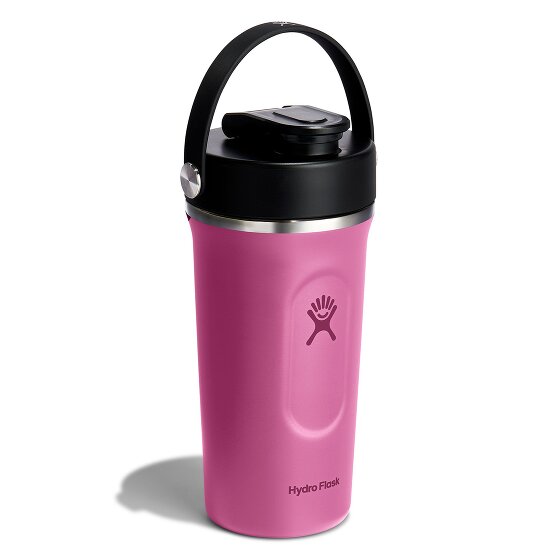 Hydro Flask Sport Insulated Shaker Bottle Drinkfles 710 ml