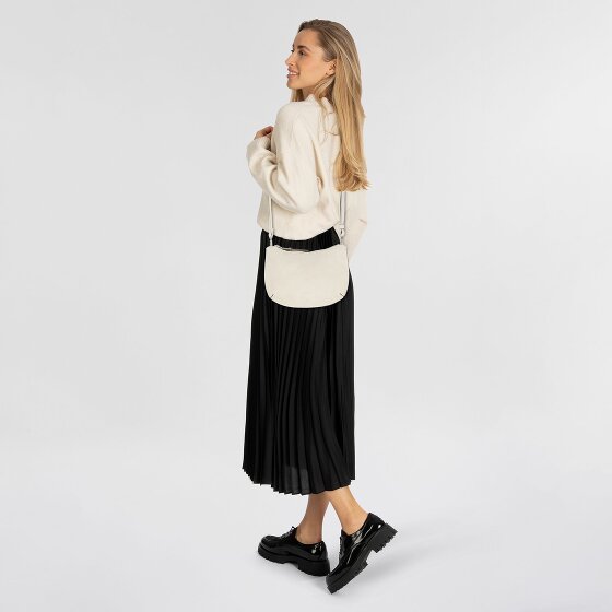 Gabor Kimberly Schoudertas 23 cm