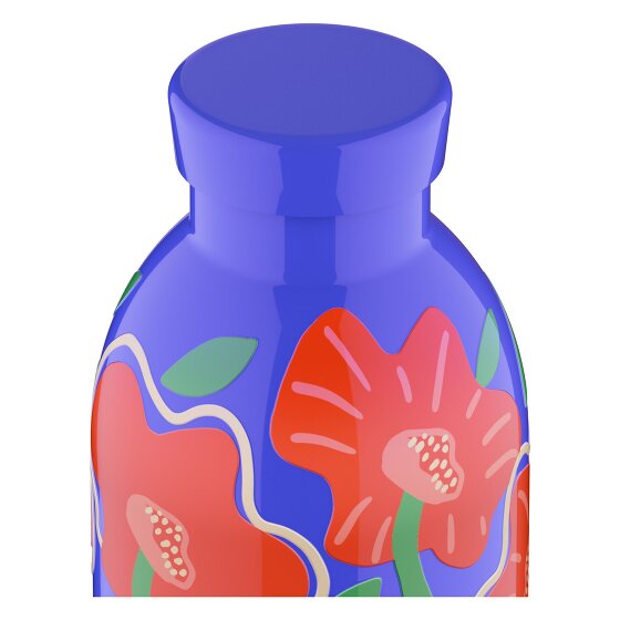 24Bottles Clima drinkfles 500 ml