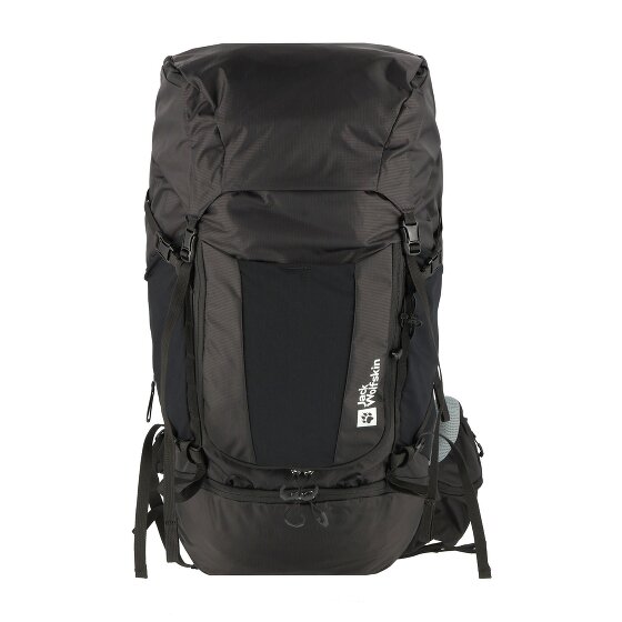 Jack Wolfskin Trailflair M 50 S-L Trekking rugzak 76 cm