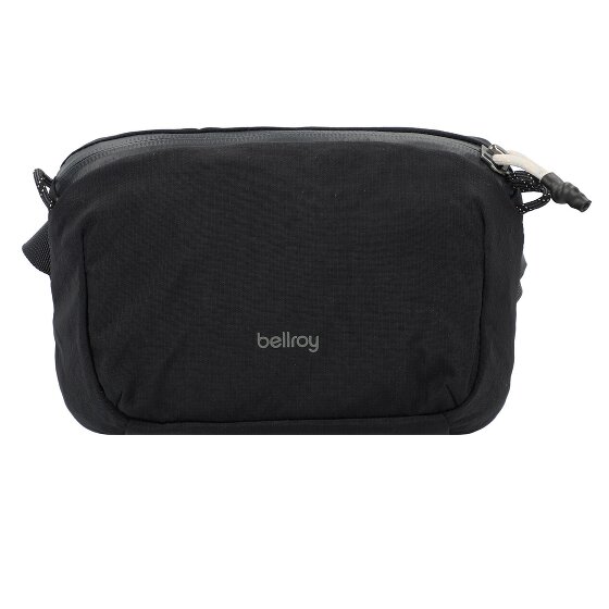 Bellroy Lite Fanny pack 17 cm