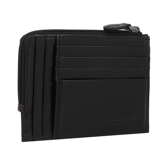 The Bridge Story Uomo Creditcardtasje Leer 12,5 cm
