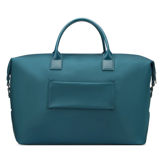 Roncato City 3.0 Weekender reistas 45 cm