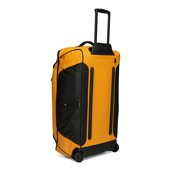 Samsonite Paradiver Light 2 wielen Reistas 79 cm