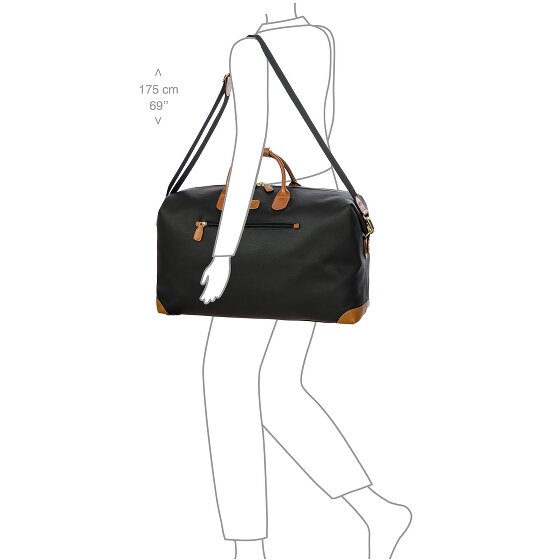 Bric's Firenze Reistas 55 cm
