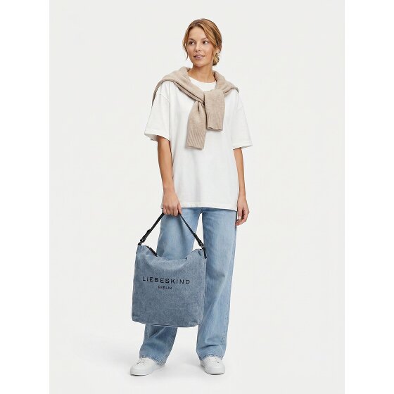 Liebeskind Clea Shopper Tas 51 cm