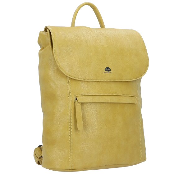 Greenburry Mad'l Dasch Dagrugzak 37 cm