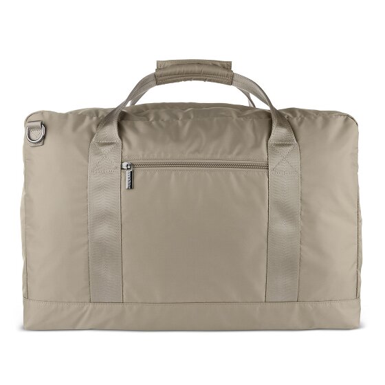 bugatti Elia Weekender reistas 55 cm