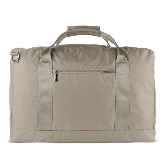 bugatti Elia Weekender reistas 55 cm