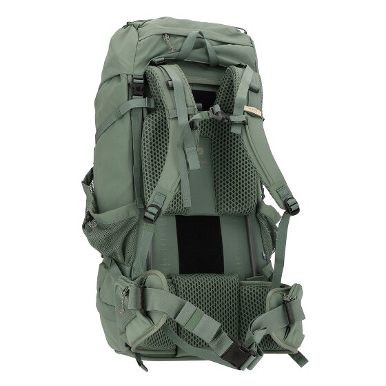 Fjällräven Abisko Trek 48 Trekking rugzak M-L 72 cm