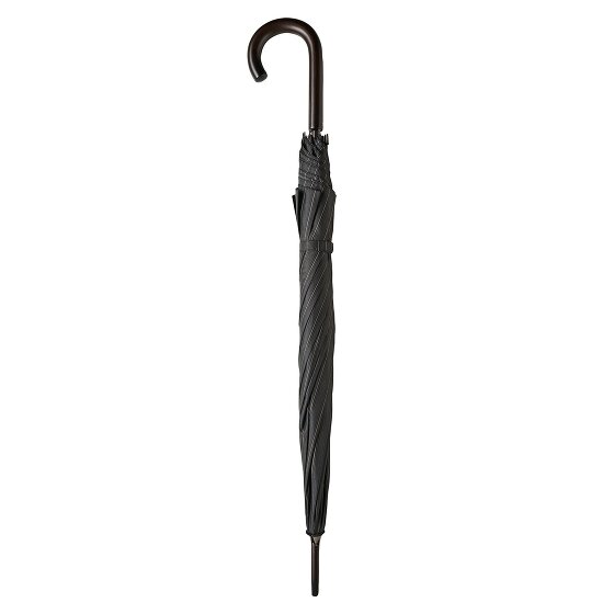 Doppler Carbonsteel Stok paraplu 95 cm
