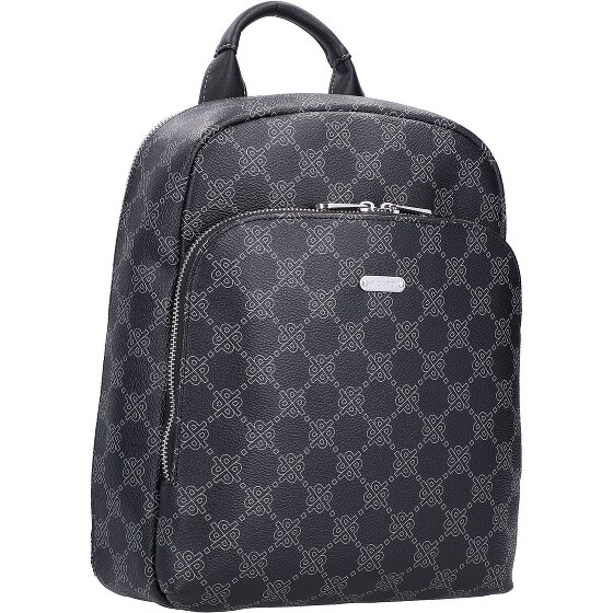 Picard Euphoria City Rugzak 27 cm