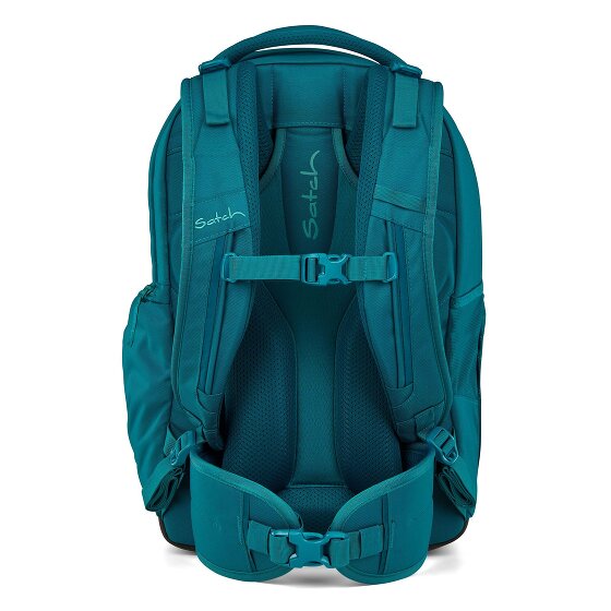 Satch Match School rugzak 45 cm