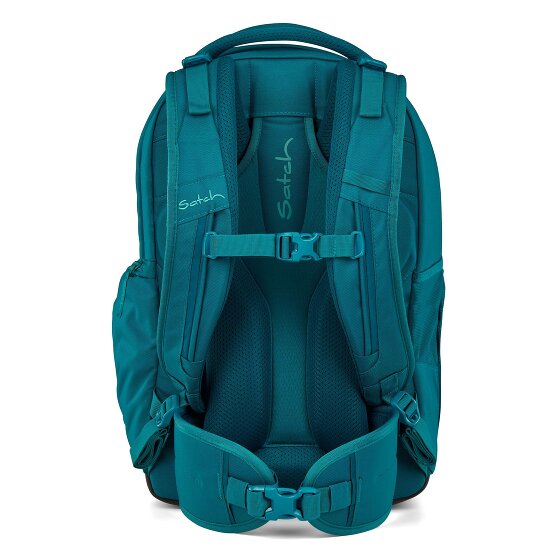 Satch Match School rugzak 45 cm