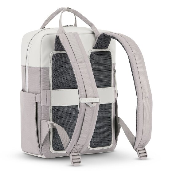 Kapten & Son Bergen Pro Dagrugzak 39 cm Laptop compartiment