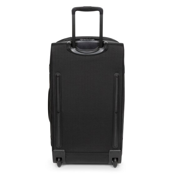 Eastpak Tranverz 2 wielen Reistas 67 cm