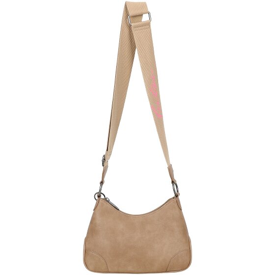 Fritzi aus Preußen Lou Schoudertas 22 cm