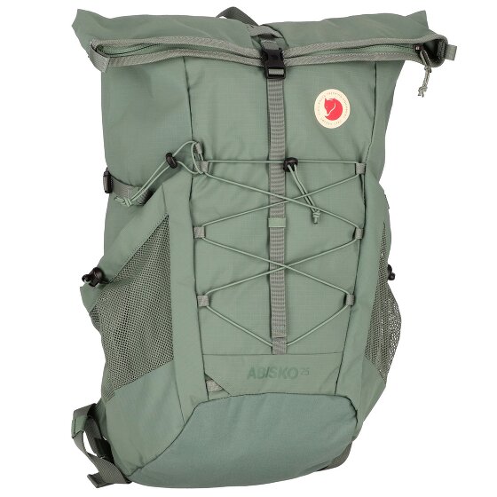 Fjällräven Abisko Hike Foldsack Wandelrugzak 53 cm